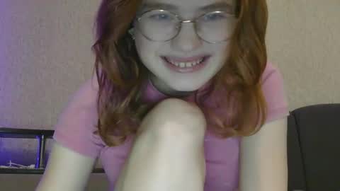 emma_gardens online show from 12-21-25, 08:16