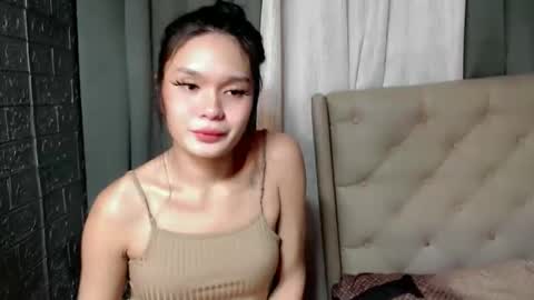 emma_glow69 online show from 01-11-26, 01:05