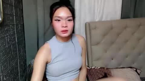 emma_glow69 online show from 02-24-26, 06:39