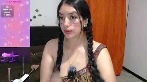 emma_grace_ online show from 05-04-26, 04:52