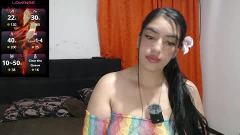 emma_grace_ online show from 05-18-26, 09:48