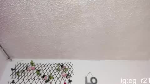 emma_grayys online show from 11-18-25, 05:34