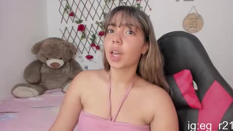 emma_grayys online show from 11-27-25, 06:59