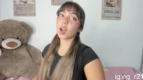 Snapshot of emma_grayys chatting on 03-13-26, 06:09 emma_grayys online show from 03-13-26, 06:09