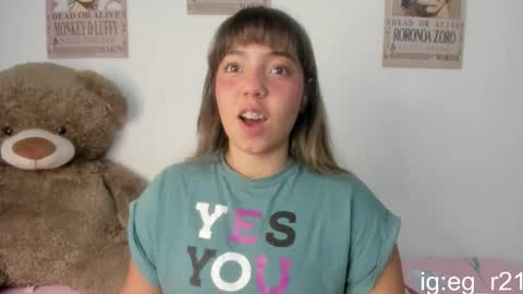 Snapshot of emma_grayys chatting on 03-15-26, 07:25 emma_grayys online show from 03-15-26, 07:25