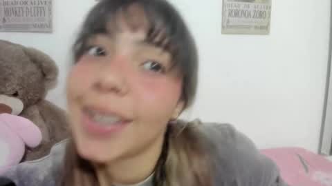 Snapshot of emma_grayys chatting on 03-20-26, 06:07 emma_grayys online show from 03-20-26, 06:07