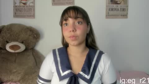 Snapshot of emma_grayys chatting on 03-21-26, 06:51 emma_grayys online show from 03-21-26, 06:51