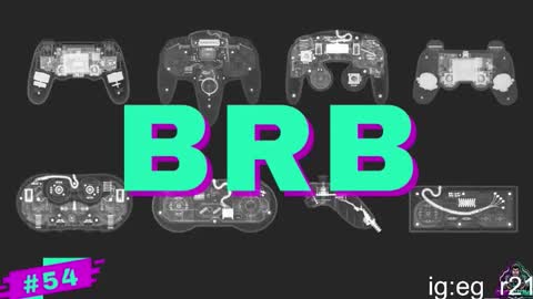 Snapshot of emma_grayys chatting on 03-21-26, 08:19 emma_grayys online show from 03-21-26, 08:19