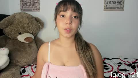 emma_grayys online show from 04-04-26, 04:44