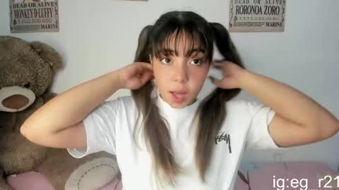 emma_grayys online show from 04-15-26, 08:10