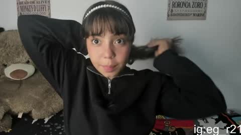 emma_grayys online show from 05-06-26, 08:08
