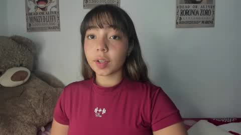 emma_grayys online show from 05-08-26, 07:57