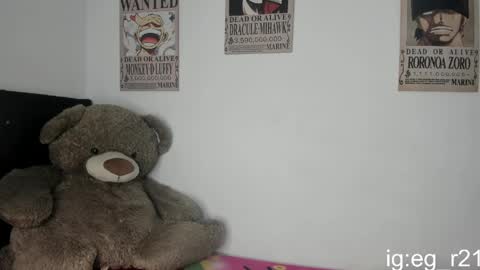emma_grayys online show from 05-12-26, 09:28