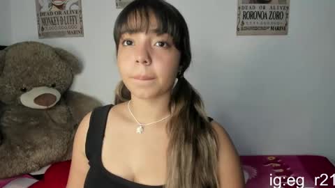 emma_grayys online show from 05-14-26, 03:30