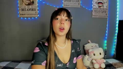 emma_grayys online show from 07-02-26, 12:22