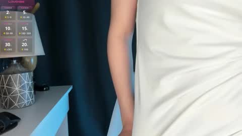 emma_groot online show from 09-21-25, 11:17