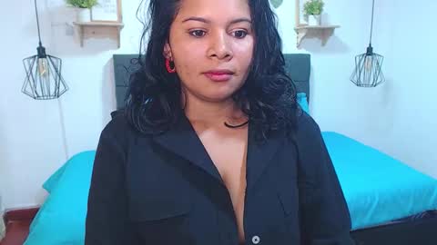 Tell me Emma online show from 02-24-26, 04:16