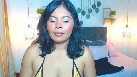 Tell me Emma online show from 03-24-26, 02:55