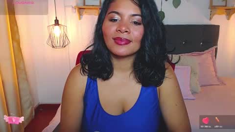 Tell me Emma online show from 03-27-26, 02:50