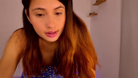  the girl of your dreams online show from 02-13-25, 04:00