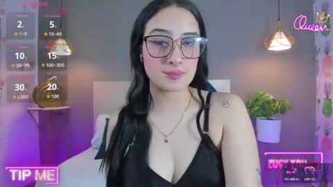 E M M A online show from 06-19-26, 07:50