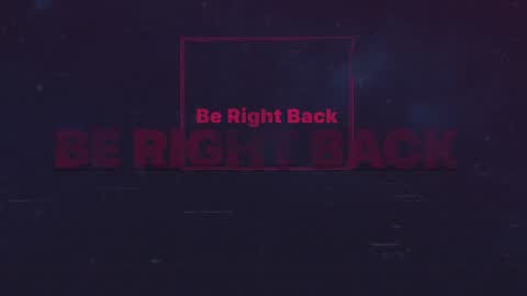 Emma online show from 01-05-25, 09:59