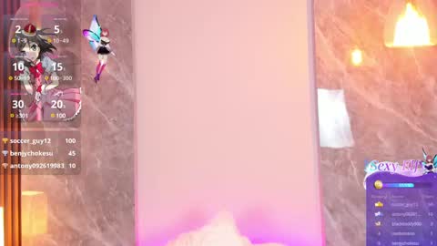 Emma online show from 03-07-25, 10:13