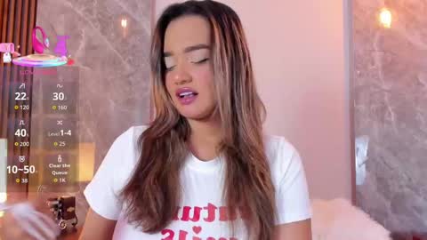 Emma online show from 10-06-25, 03:48