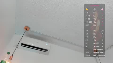 Snapshot of emma_jewl chatting on 03-16-26, 07:40 emma_jewl online show from 03-16-26, 07:40