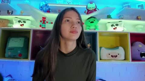 emma_jhoons online show from 09-24-25, 11:24