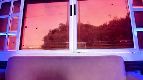 emma_jhoons online show from 02-26-26, 11:53