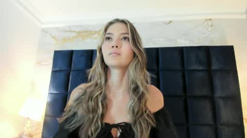 emma_jhoons online show from 05-04-26, 03:24