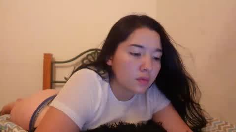 emma_johnson_ online show from 01-08-25, 03:51