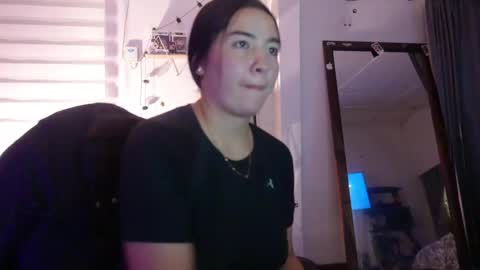 emma_johnson_ online show from 01-13-25, 03:01