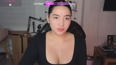 emma_johnson_ online show from 02-07-25, 01:47