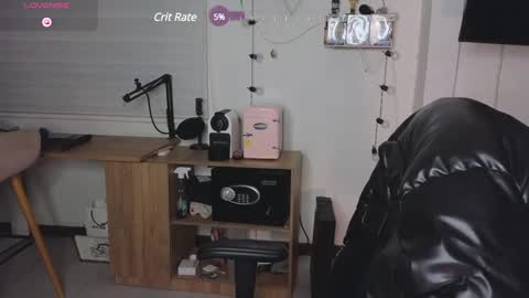 emma_johnson_ online show from 02-12-25, 01:52