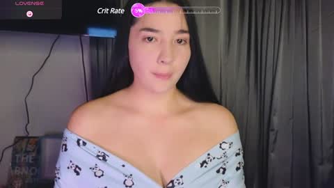 emma_johnson_ online show from 03-10-25, 01:12