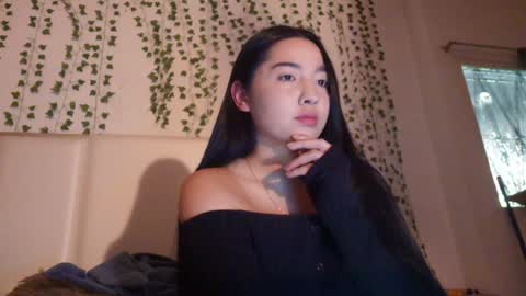 emma_johnson_ online show from 09-20-25, 02:34