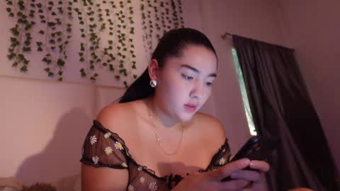 emma_johnson_ online show from 10-01-25, 02:50