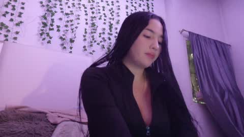 emma_johnson_ online show from 11-03-25, 01:51