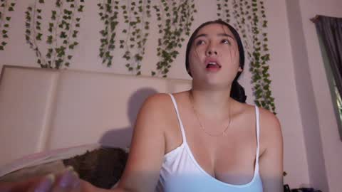 emma_johnson_ online show from 11-21-25, 02:10