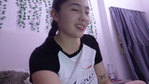 emma_johnson_ online show from 12-02-25, 03:01