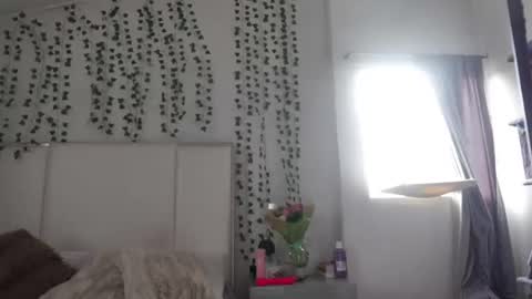 emma_johnson_ online show from 04-13-26, 03:06