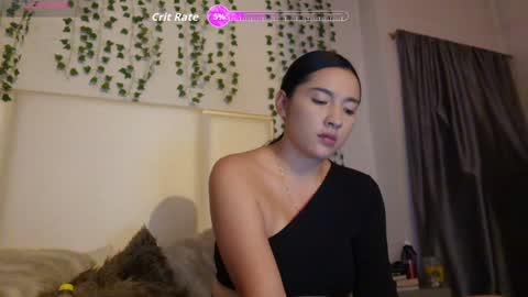 emma_johnson_ online show from 05-08-26, 01:55