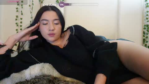 emma_johnson_ online show from 05-13-26, 02:20