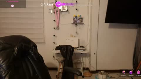 emma_johnson_ online show from 06-29-26, 03:02