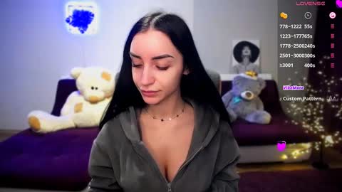 Snapshot of emma_jordan chatting on 12-19-24, 07:29 Emma online show from 12-19-24, 07:29