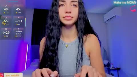 Emma online show from 10-15-25, 07:52