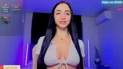 Emma online show from 10-26-25, 05:08