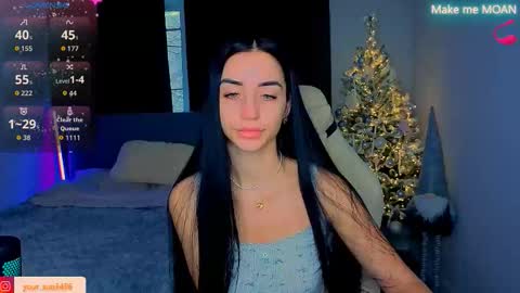 Emma online show from 12-20-25, 09:27